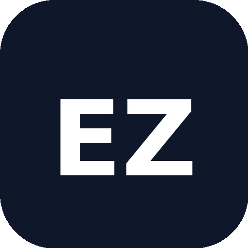 EZMUSCLE